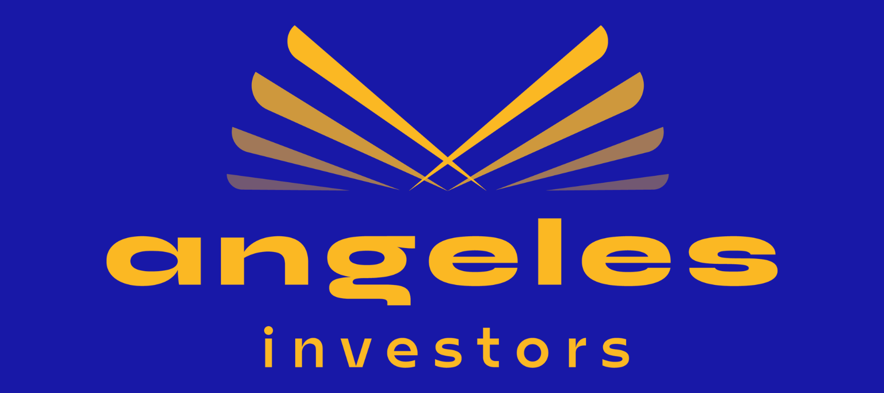 Angeles Ventures Fund I closes equity investment to find, fund and grow Hispanic and Latino ventures in the U.S.